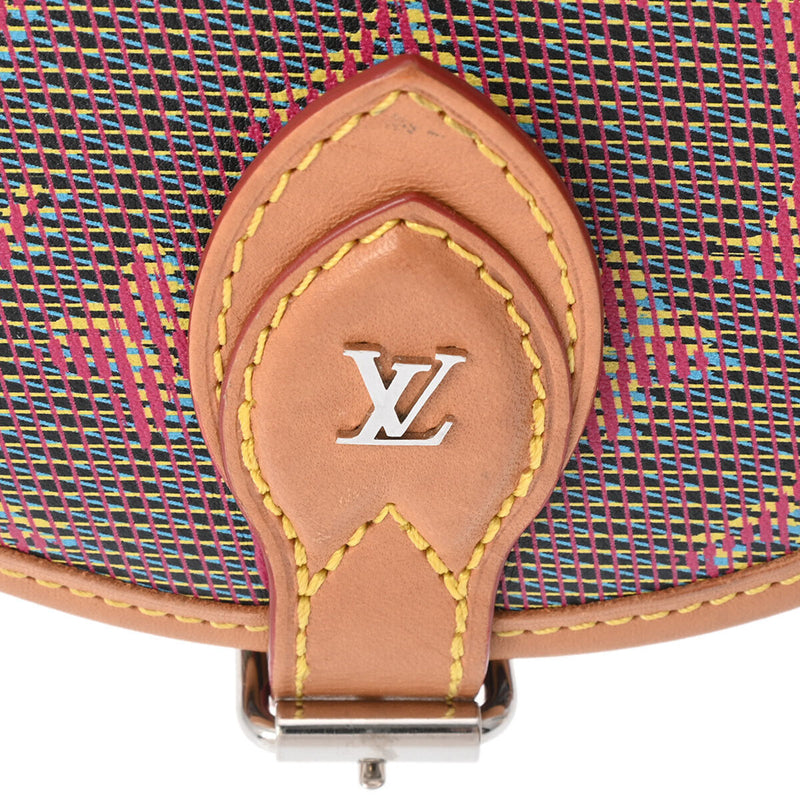 Louis Vuitton Lv Pop Tanblan Brown