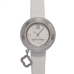 Van Cleef & Arpels Charm Watch