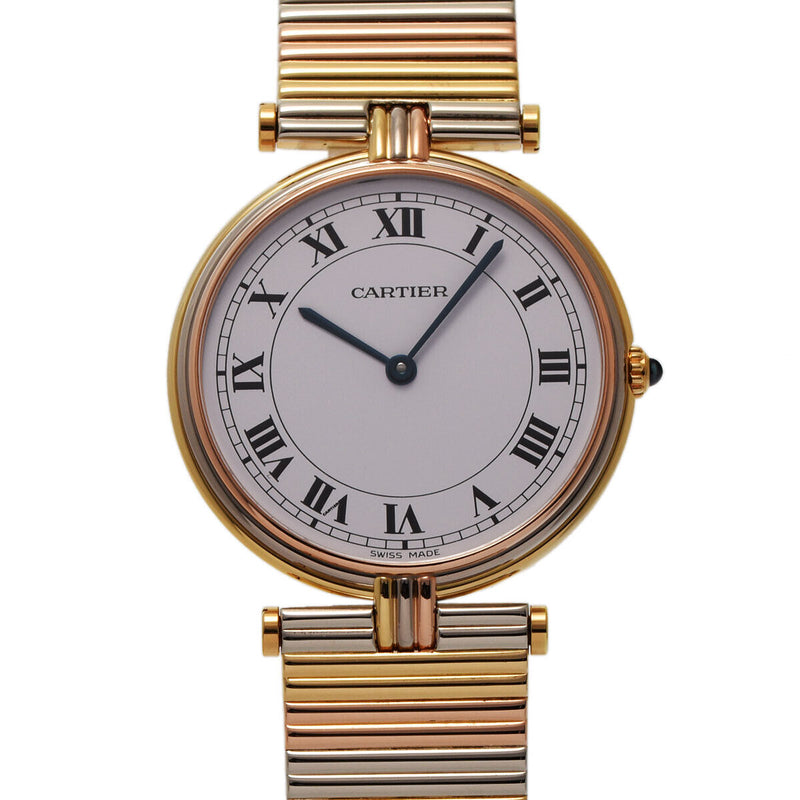 Cartier Trinity Antique - Watch