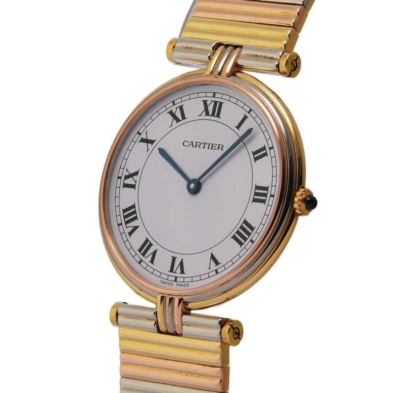 Cartier Trinity Antique - Watch