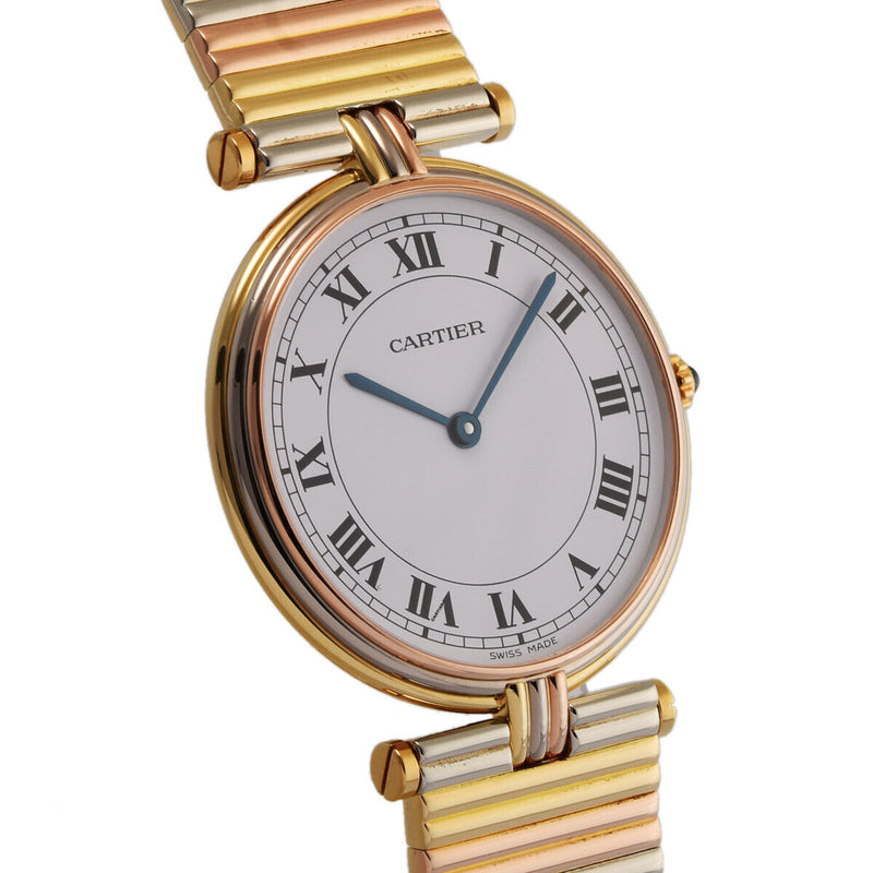 Cartier Trinity Antique - Watch