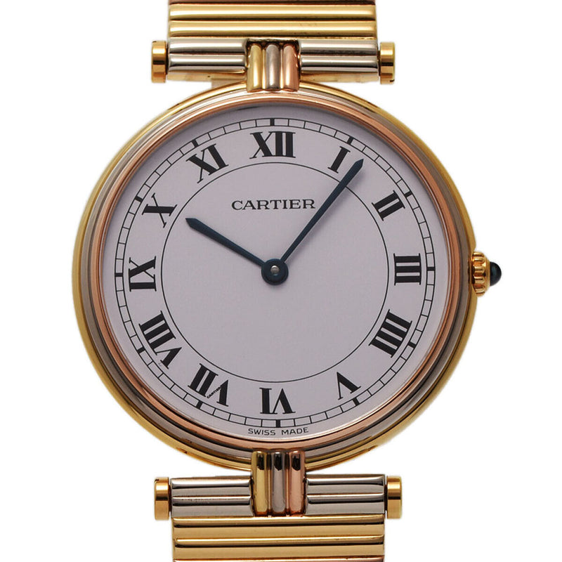 Cartier Trinity Antique - Watch