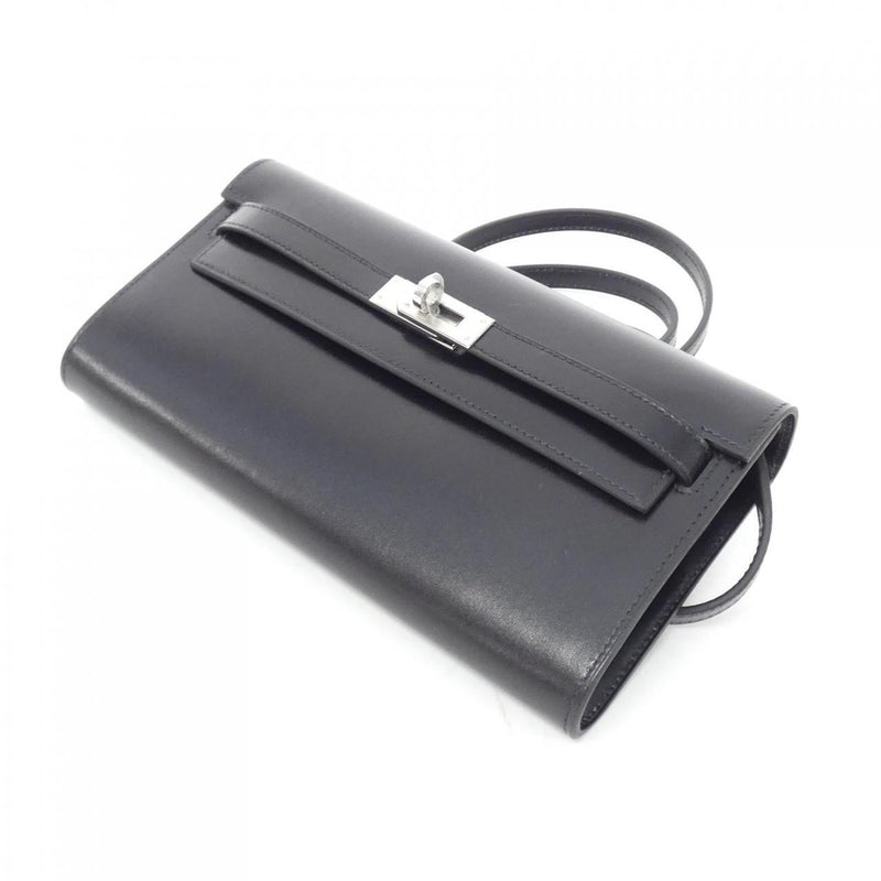 Hermes Kelly Classic To Go Chain