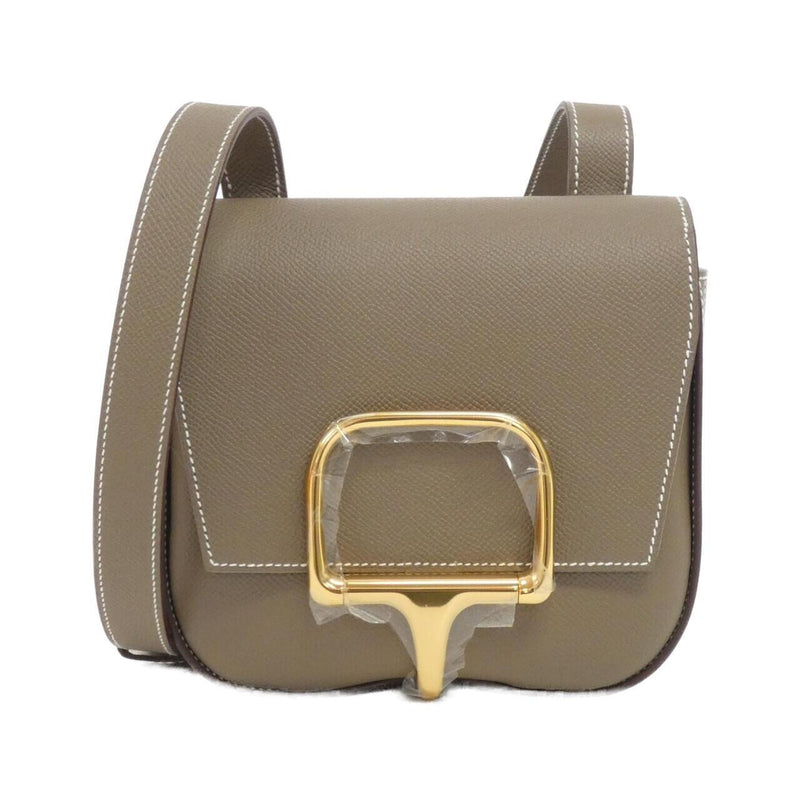 Hermes Della Cavalleria Mini