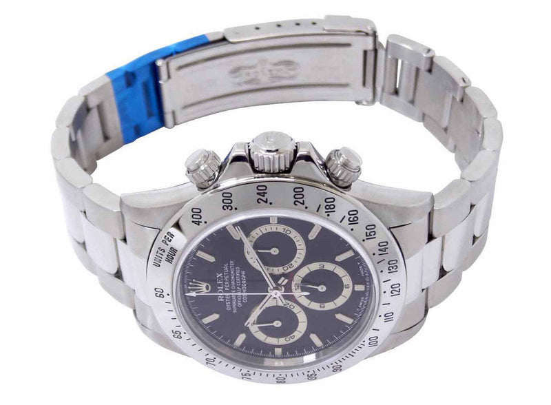 Rolex Daytona