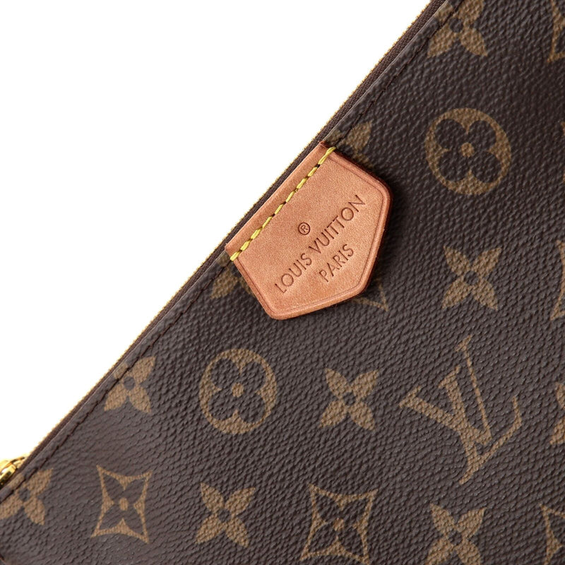 Louis Vuitton Multi Pochette Accessoires