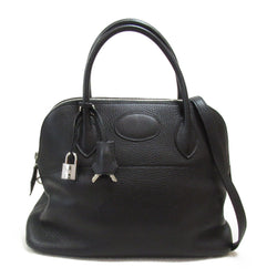 Hermes Bolide 31 2Way Hand Shoulder Bag