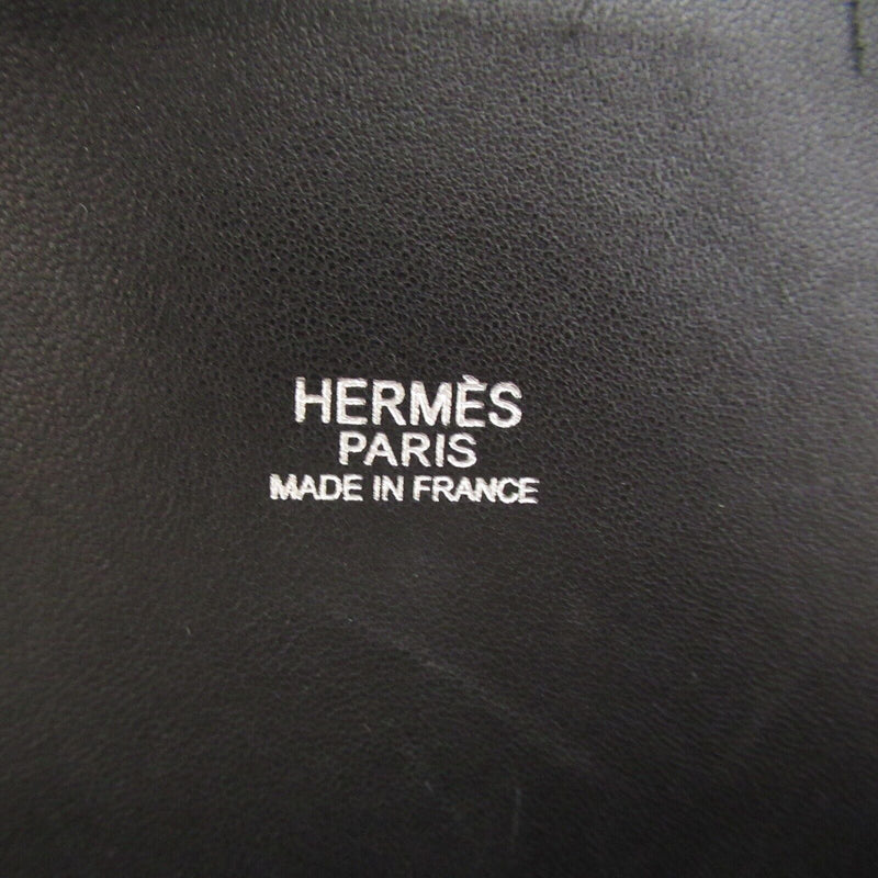 Hermes Bolide 31 2Way Hand Shoulder Bag