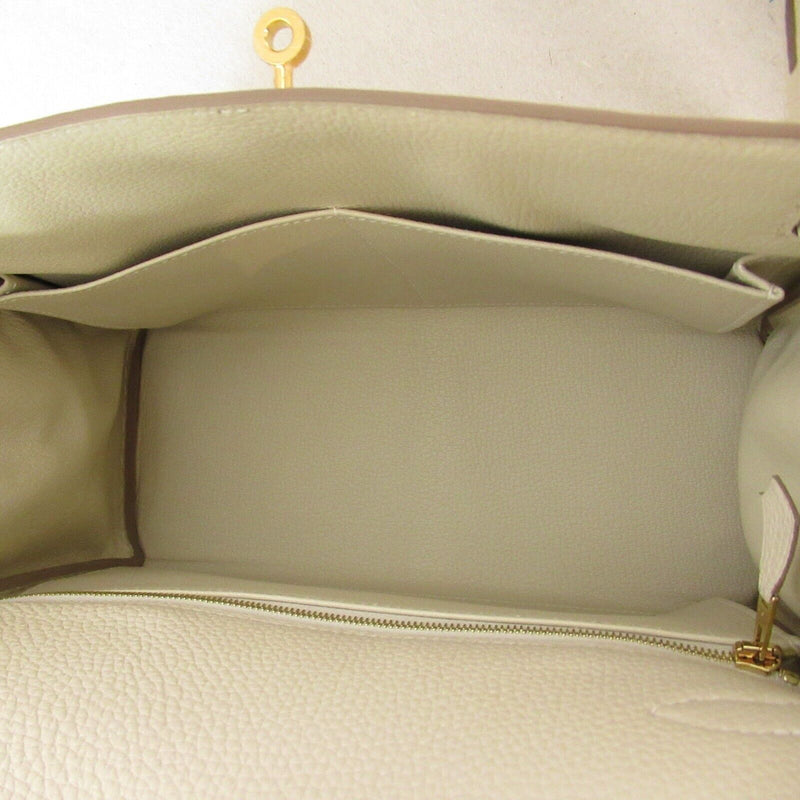 Hermes Kelly 28 Inside Stitched 2Way