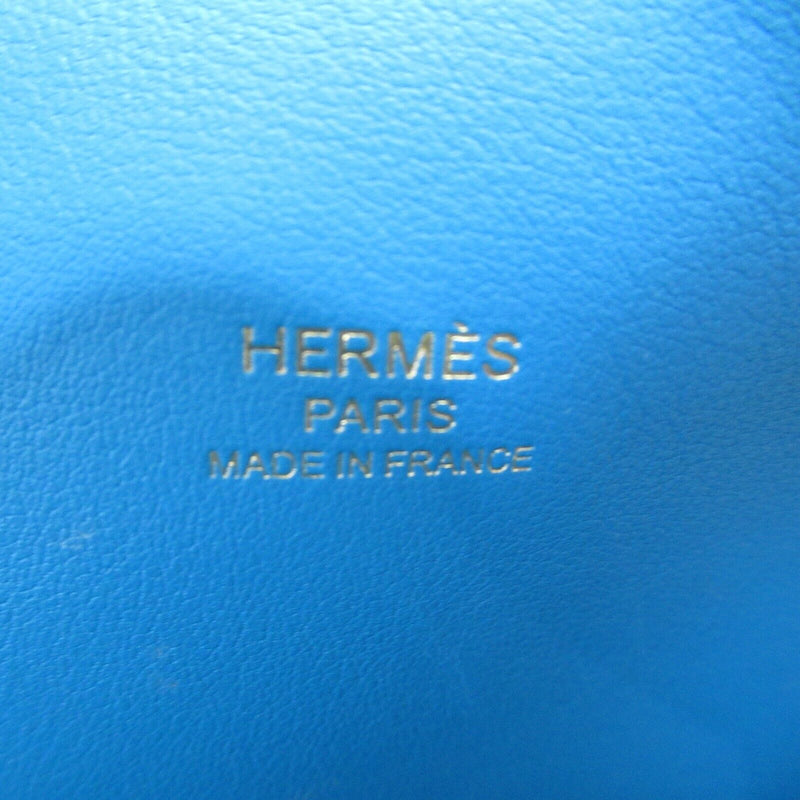 Hermes Bolide 25 Verso 2Way Shoulder