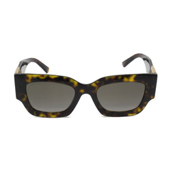 Jimmy Choo Sunglasses Eyewear Nena E