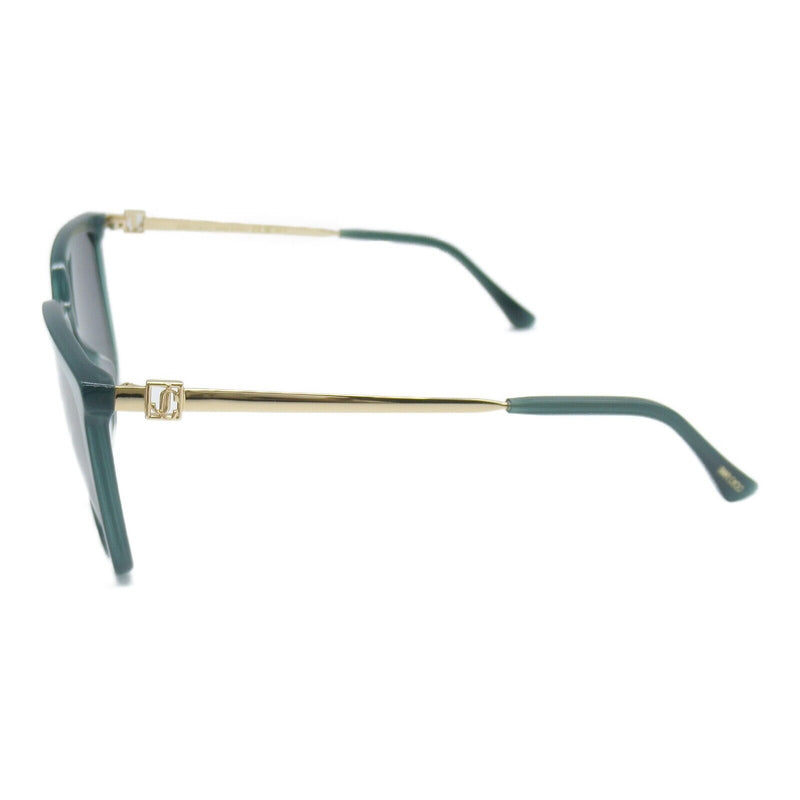 Jimmy Choo Sunglasses Eyewear Totta/G