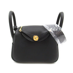 Hermes Lindy Mini 2Way Shoulder