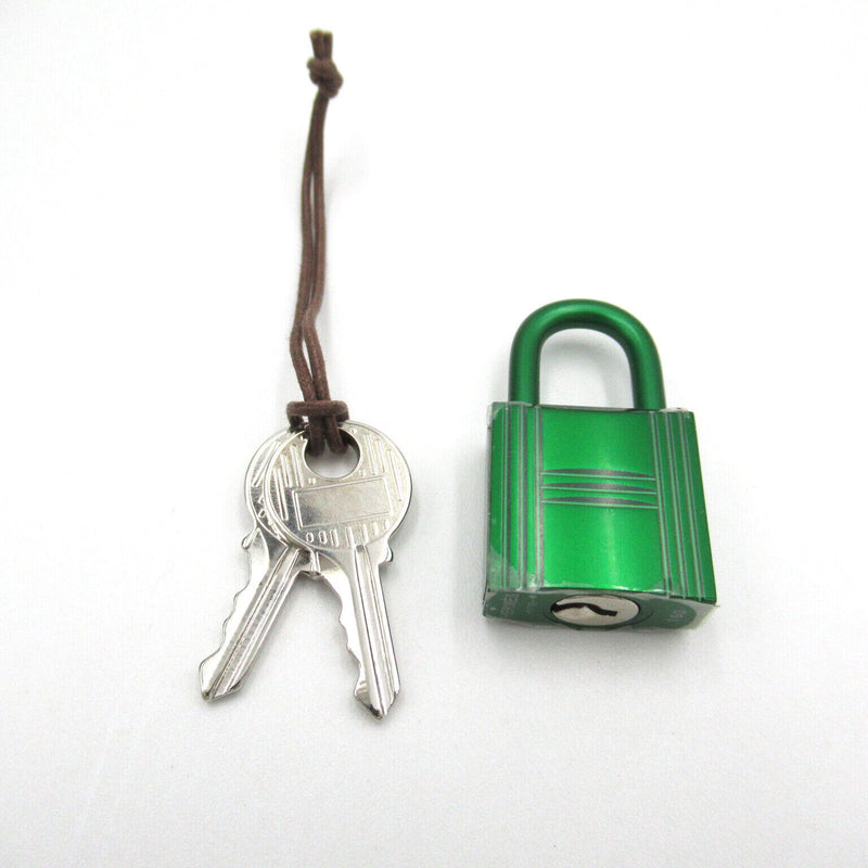 Hermes Picotin Lock Monochrome Pm Hand