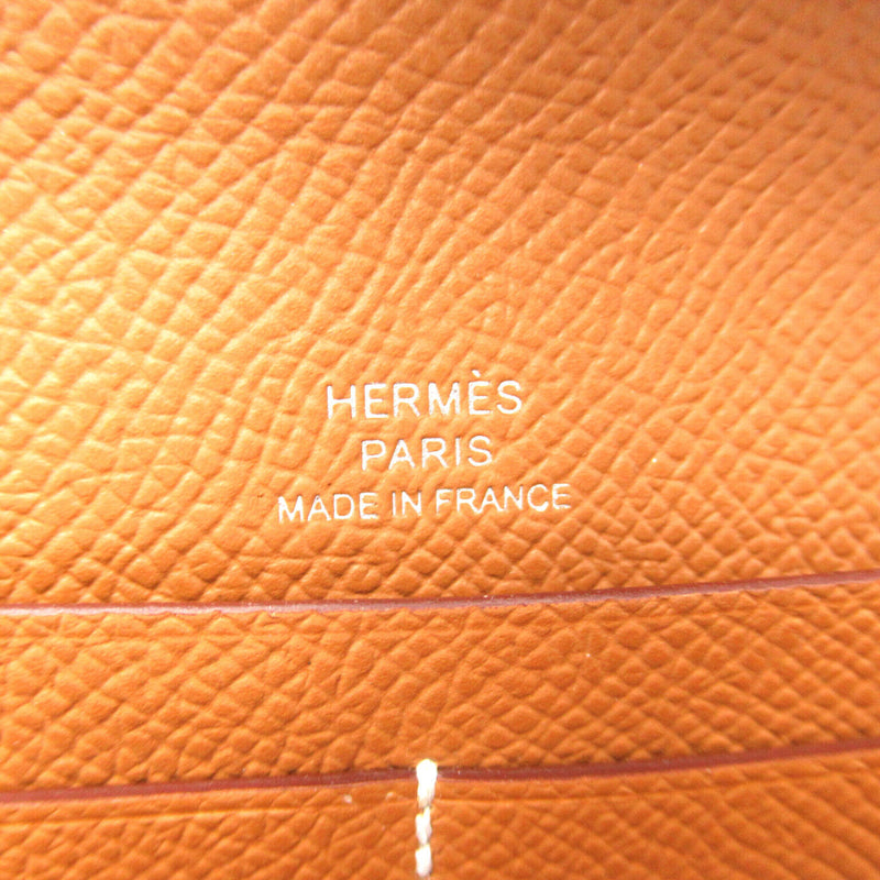 Hermes Chaine Dancre To Go Shoulder