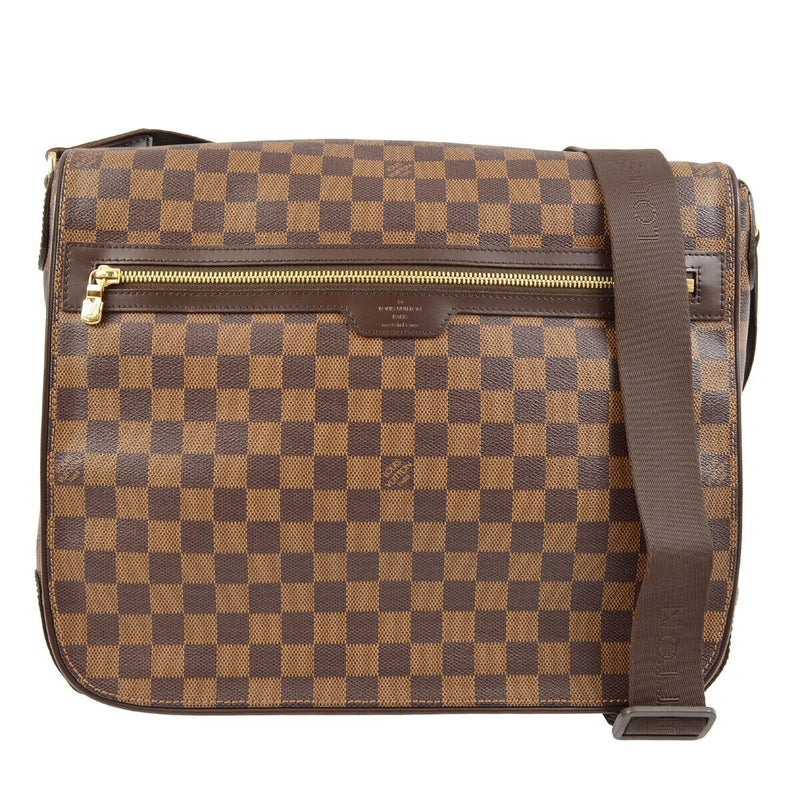 Louis Vuitton Damier Spencer Laptop