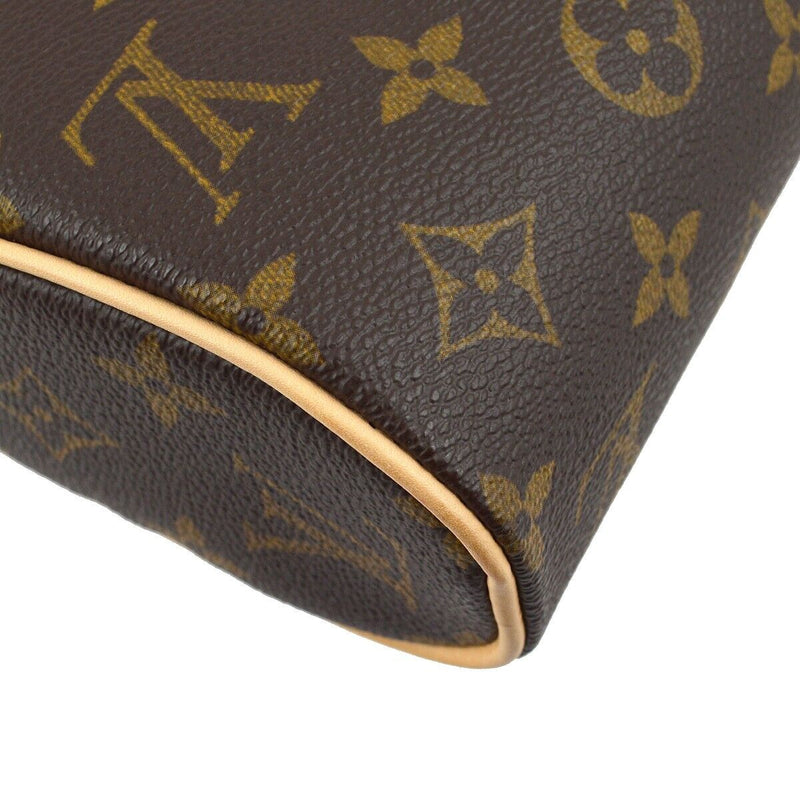 Louis Vuitton Sonatine Handbag