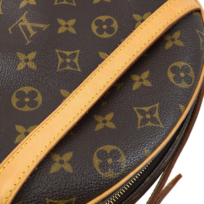 Louis Vuitton Blois Crossbody Bag