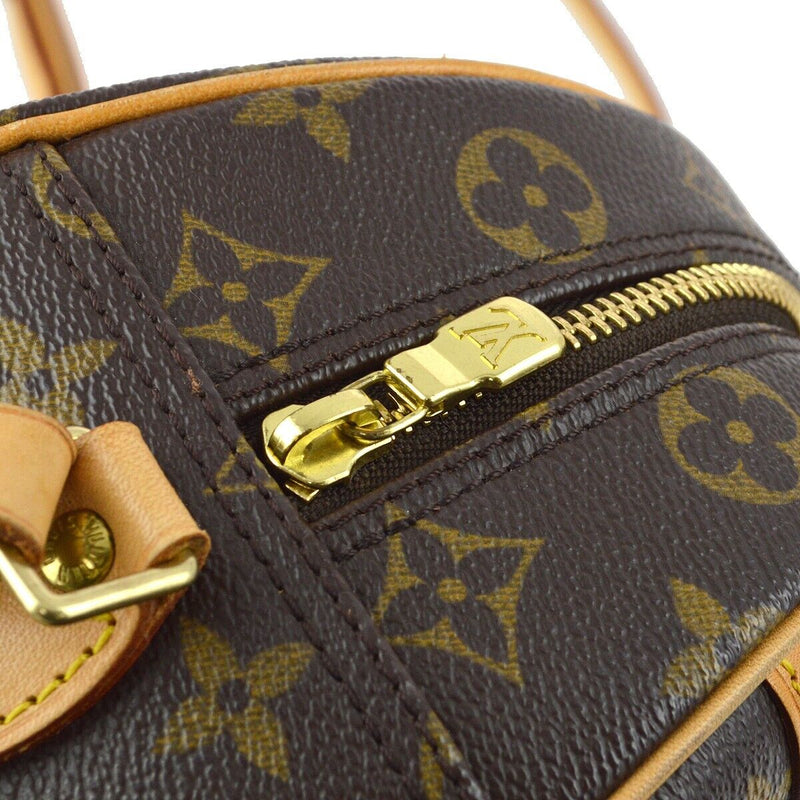 Louis Vuitton Blois Crossbody Bag