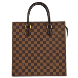 Louis Vuitton Damier Venice Pm Tote