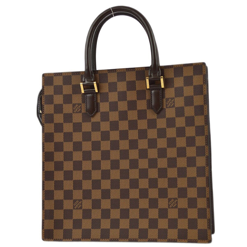 Louis Vuitton Damier Venice Pm Tote