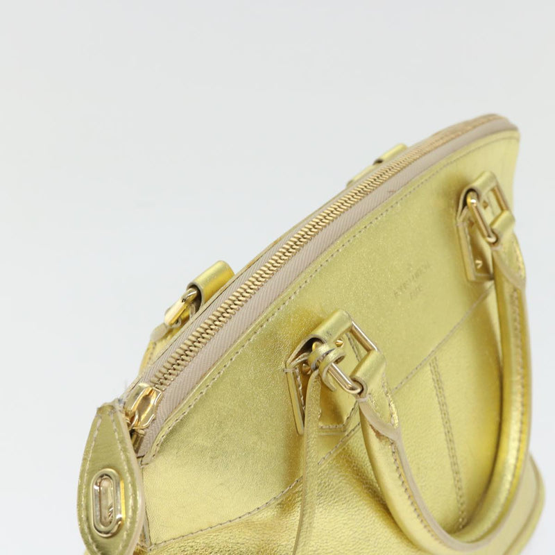 Louis Vuitton Suhari Lockit Pm Hand Bag