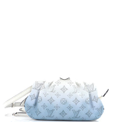 Louis Vuitton Scala Pouch Bag Gradient