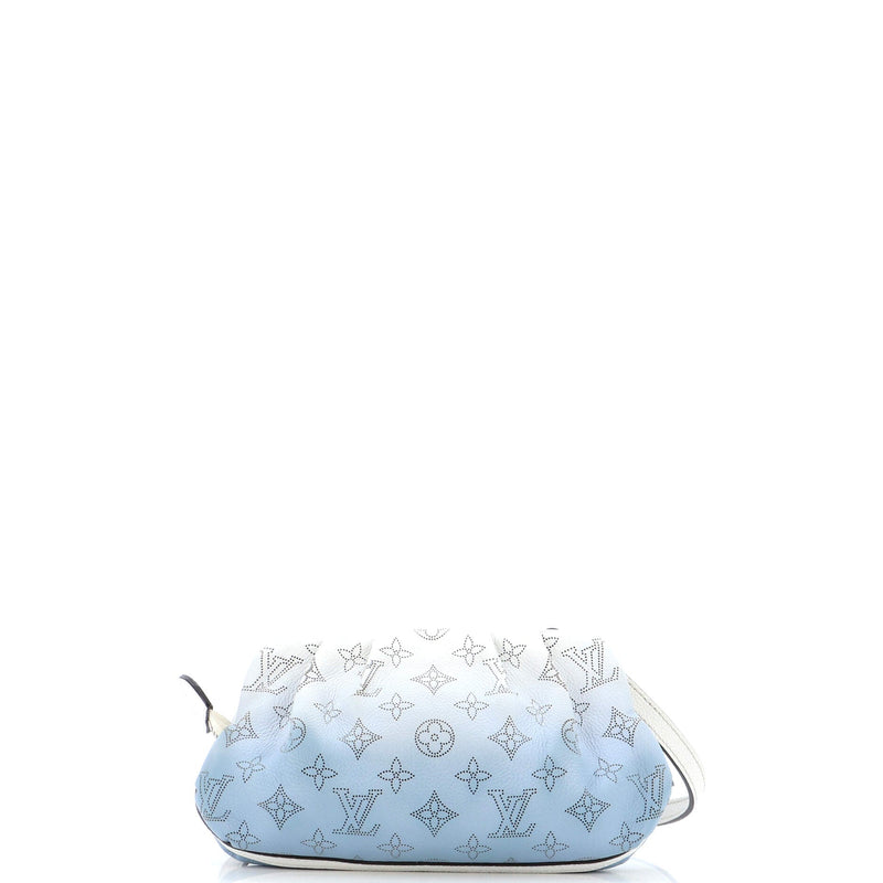 Louis Vuitton Scala Pouch Bag Gradient