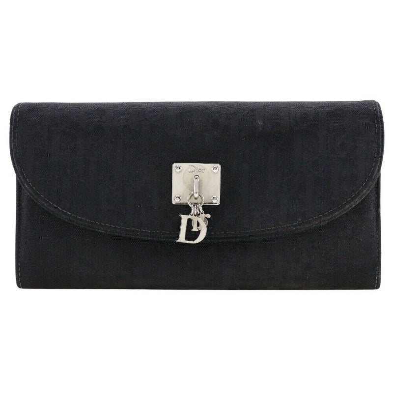 Dior Canvas Women