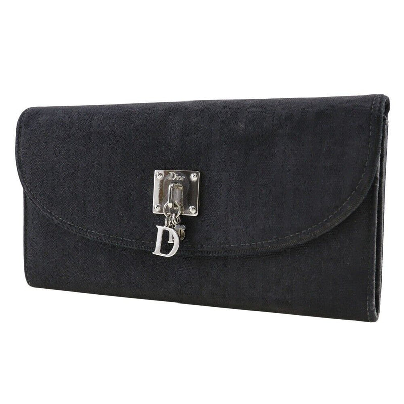 Dior Canvas Women