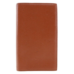 Hermes Notebook Cover Shave Unisex