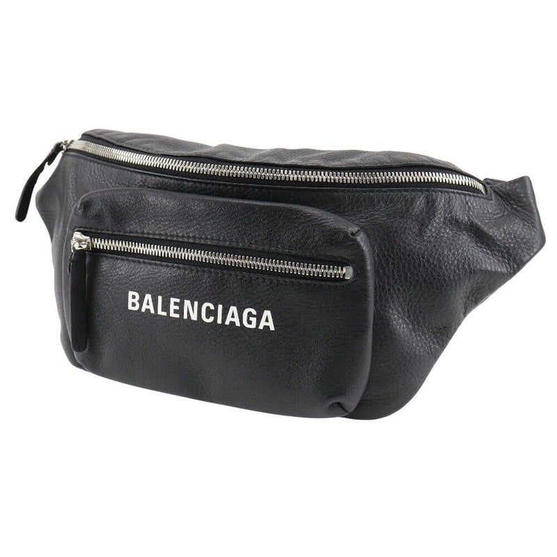 Balenciaga Every Day Waist Bag Dlq4N