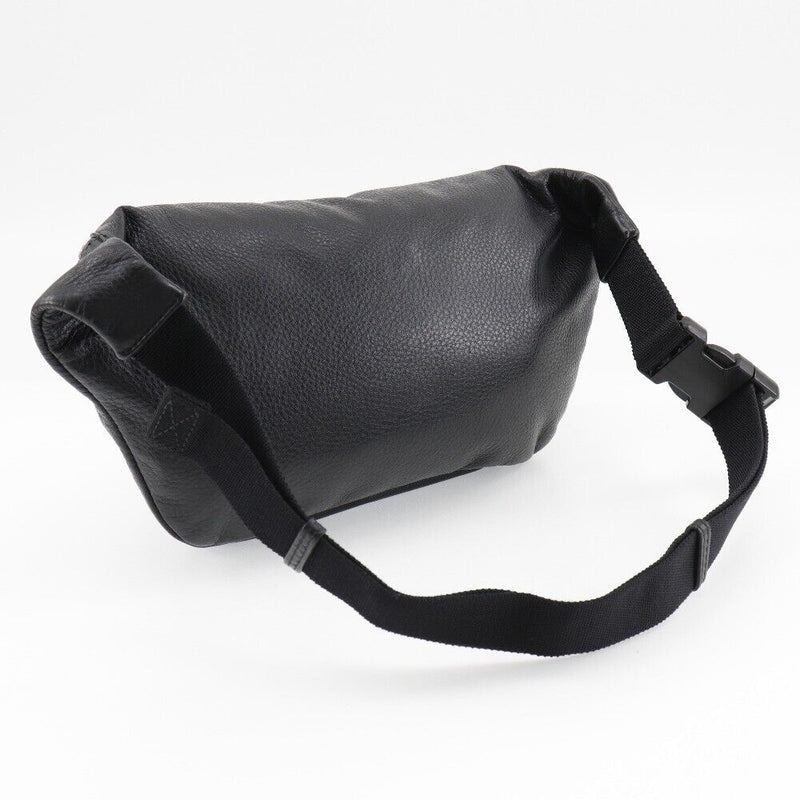 Balenciaga Every Day Waist Bag Dlq4N