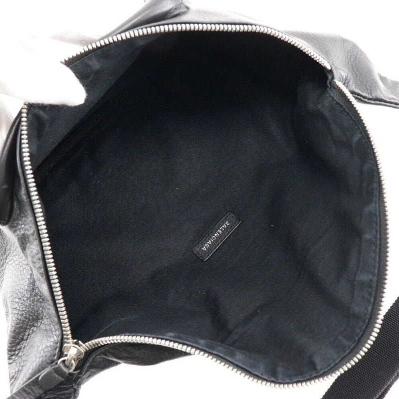 Balenciaga Every Day Waist Bag Dlq4N