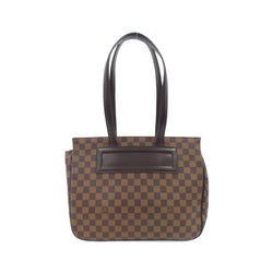 Louis Vuitton Damier Parioli Pm Bag