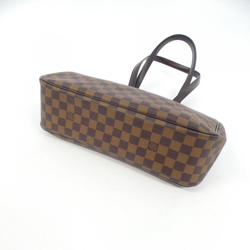 Louis Vuitton Damier Parioli Pm Bag