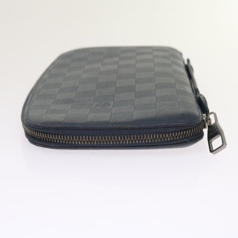 Louis Vuitton Damier Infini Organizer