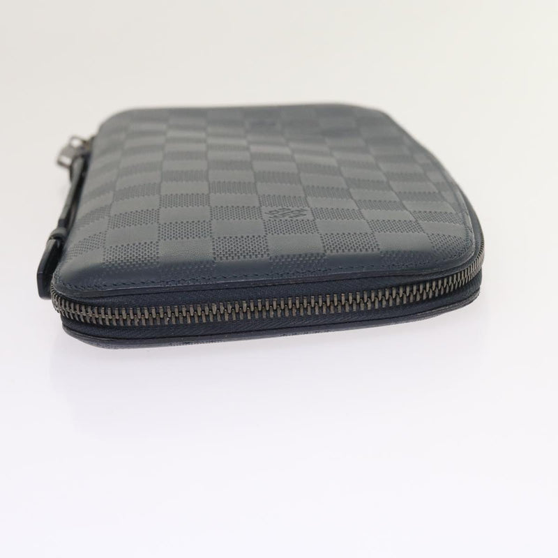 Louis Vuitton Damier Infini Organizer