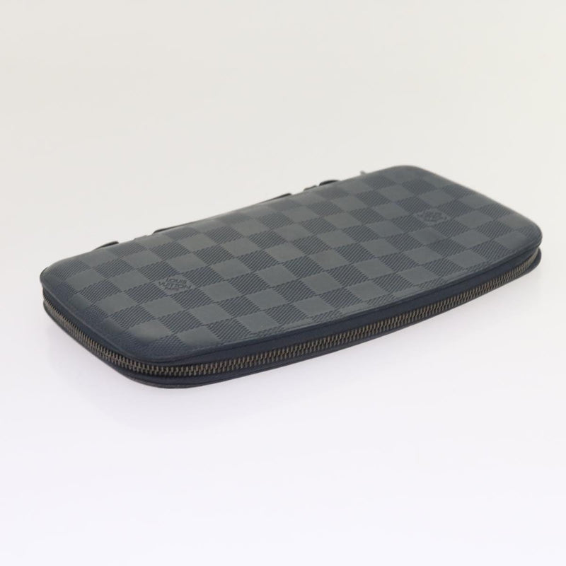 Louis Vuitton Damier Infini Organizer