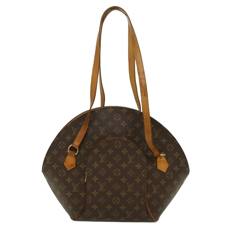 Louis Vuitton Ellipse Shopping Shoulder