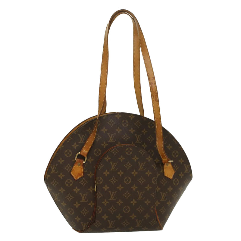 Louis Vuitton Ellipse Shopping Shoulder