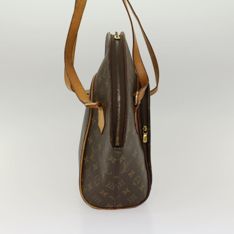 Louis Vuitton Ellipse Shopping Shoulder