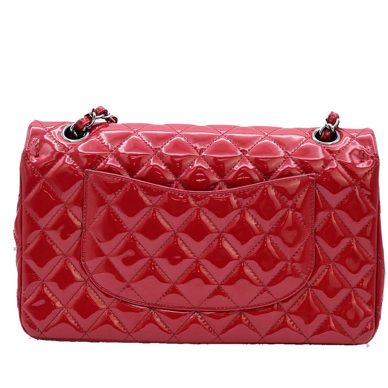 Chanel Cc Matelasse 25 Chain Shoulder