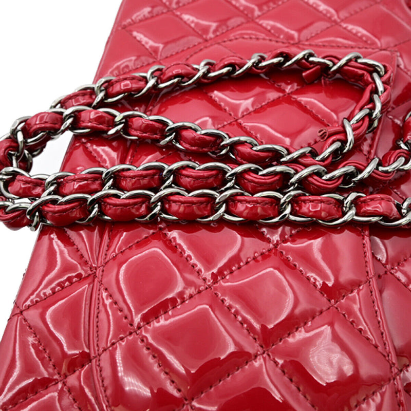 Chanel Cc Matelasse 25 Chain Shoulder