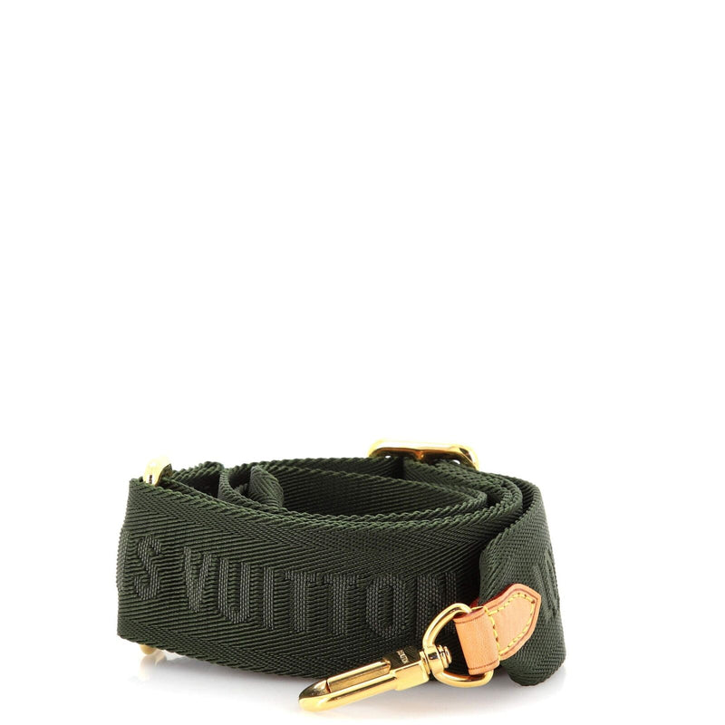 Louis Vuitton Multi Pochette Accessoires