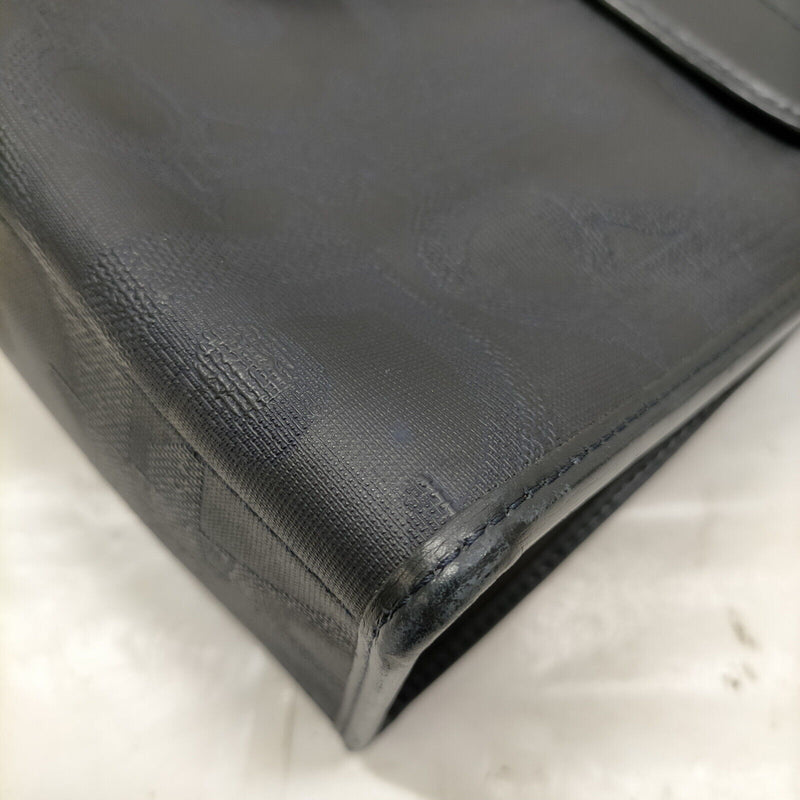 Christian Dior Hand Bag Shoulder 3 Set