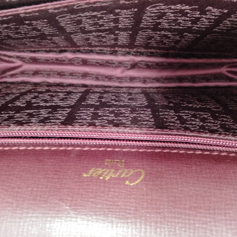 Christian Dior Shoulder Bag And Others 3