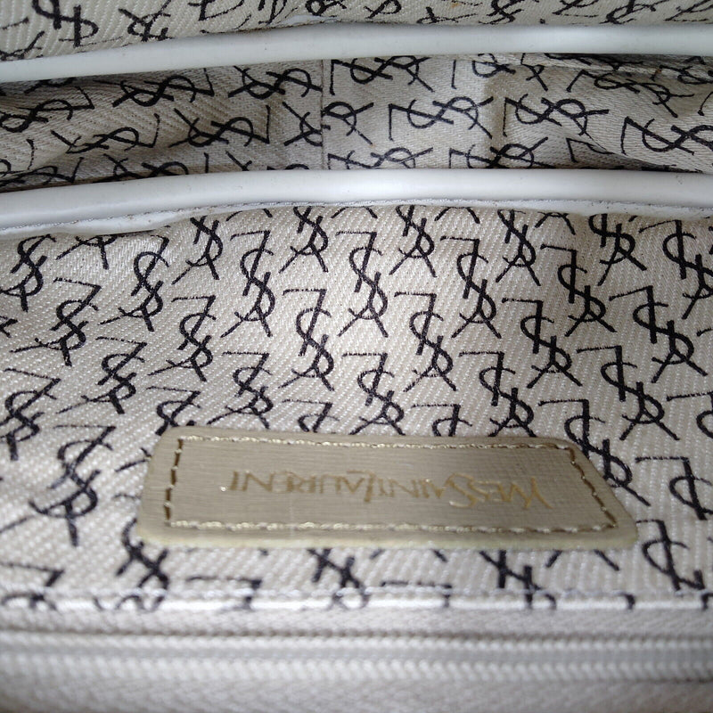 Christian Dior Shoulder Bag And Others 3