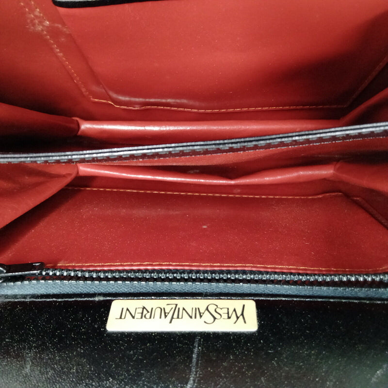 Christian Dior Shoulder Bag And Others 3