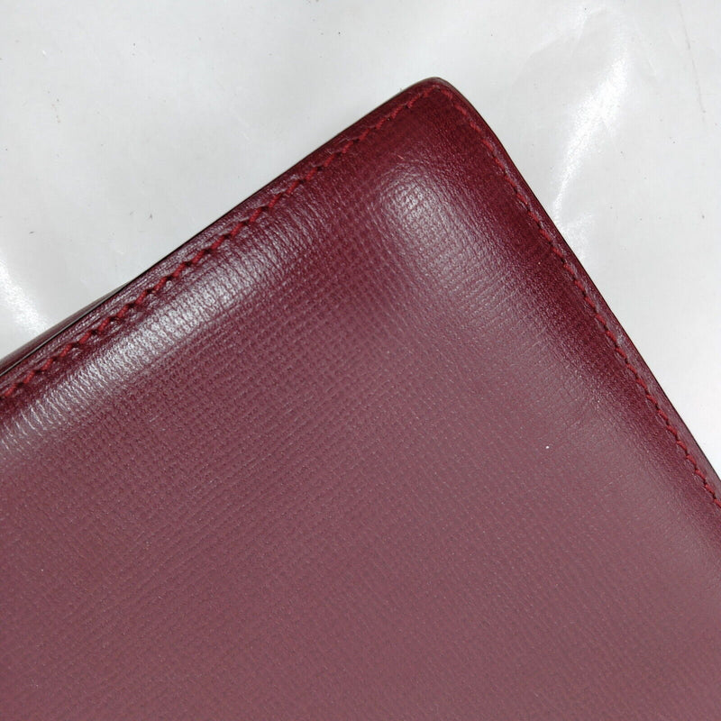 Christian Dior Shoulder Bag And Others 3